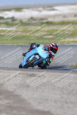 media/Mar-24-2025-2WTD (Mon) [[55b4b08488]]/A Group/10am (Sunset)/